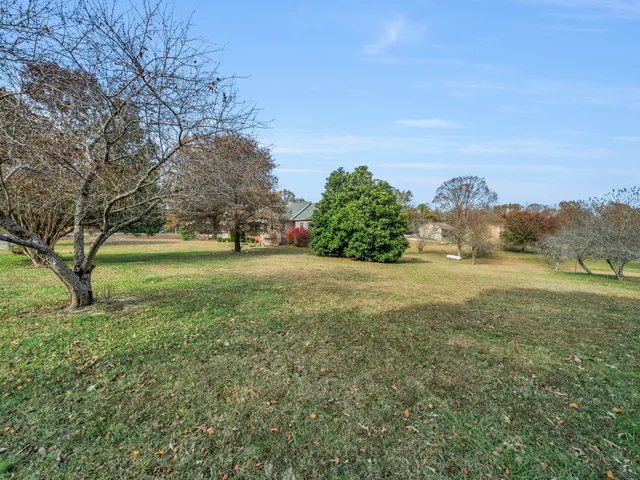 $474,900 | 311 Downs Road, Cumberland City, TN 37050