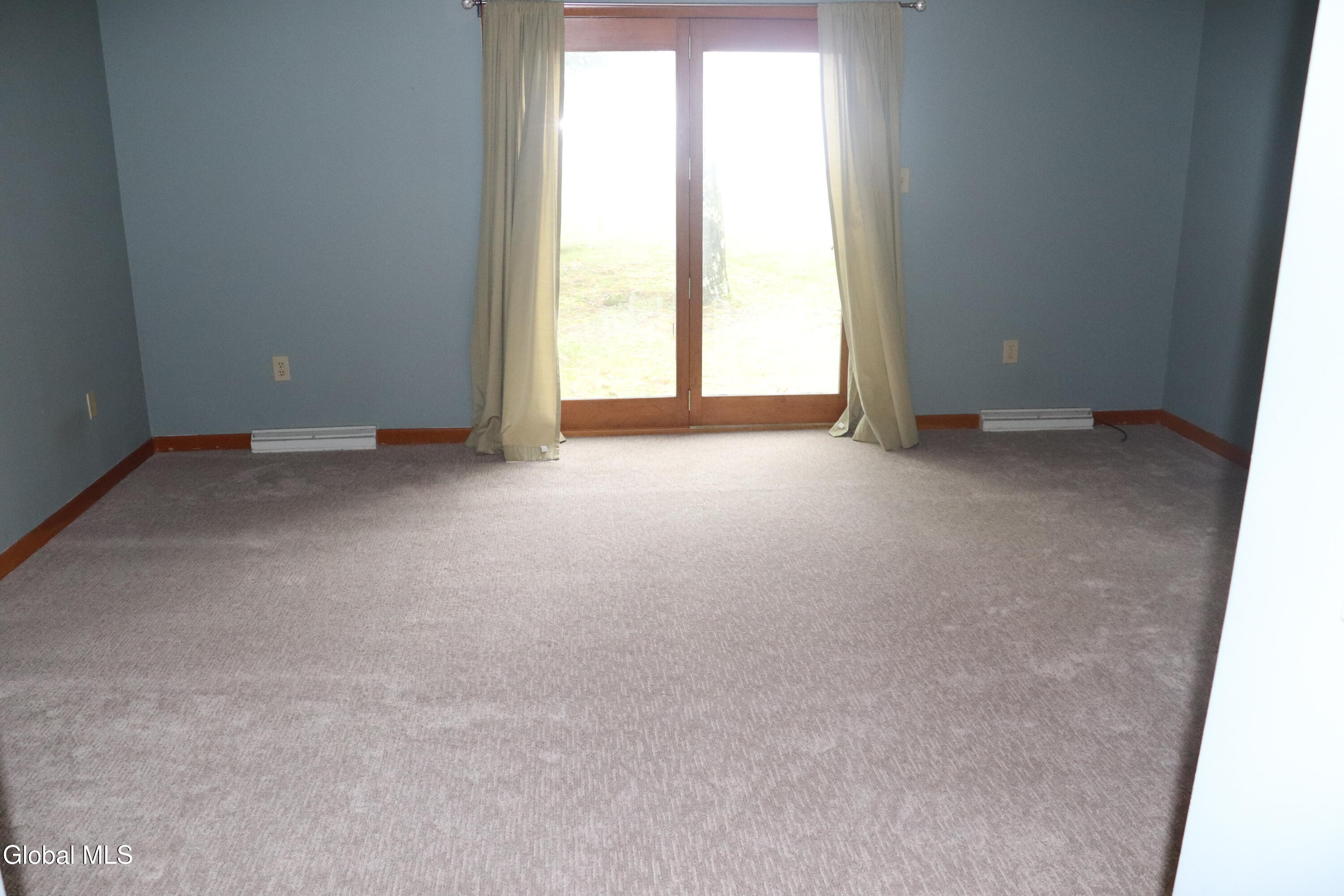 98 Beaver Dam Road Voorheesville, NY 12186 - Photo 9 of 27 original (30)