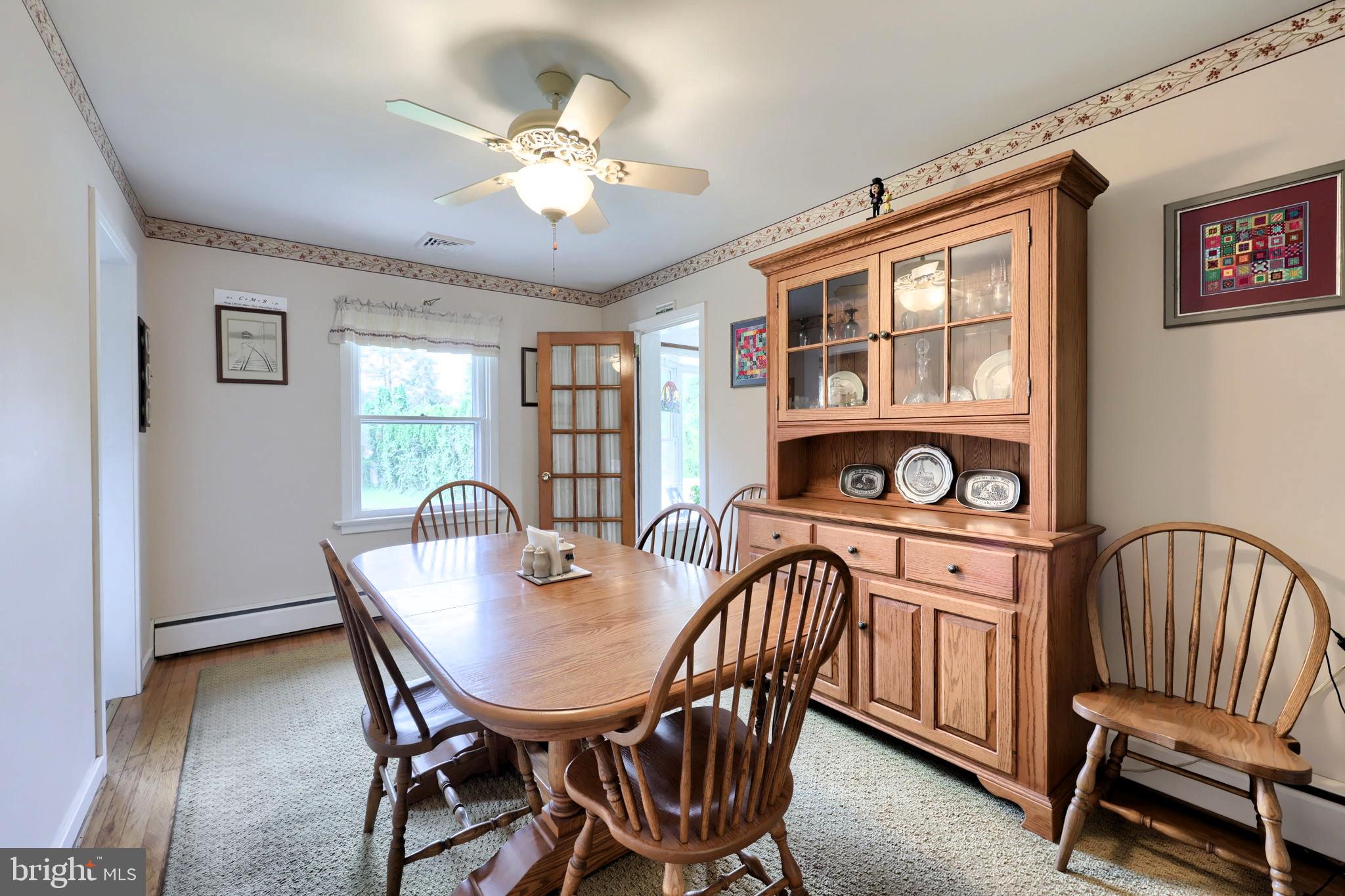 34 Wabank Road Millersville, PA 17551 - Photo 17 of 43 Gallery Image 17