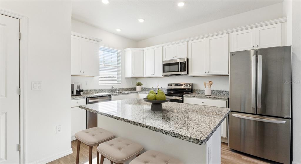 6499 Southwest 44th Street, Unit HERITAGE Gainesville, FL 32608 - Photo 13 of 19