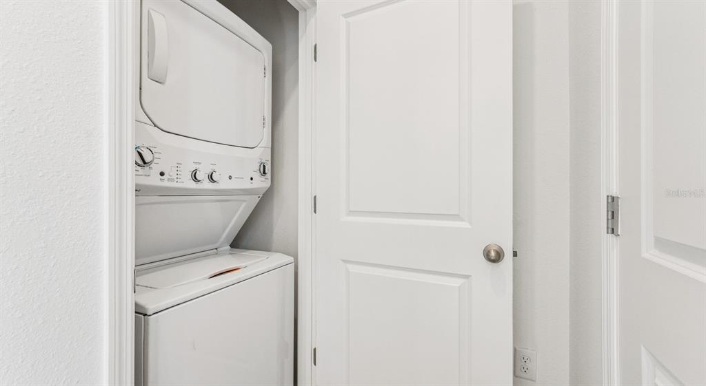 6499 Southwest 44th Street, Unit HERITAGE Gainesville, FL 32608 - Photo 16 of 19