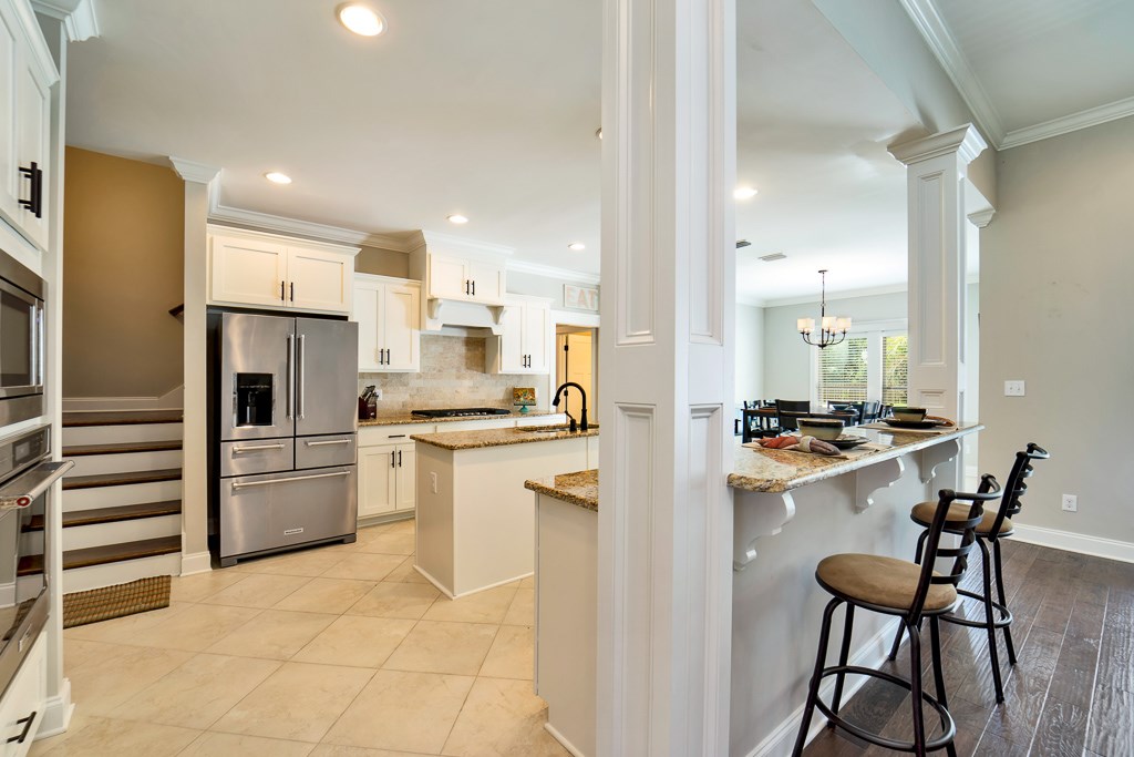 31884 Bobwhite Road Daphne, AL 36527 - Photo 13 of 41