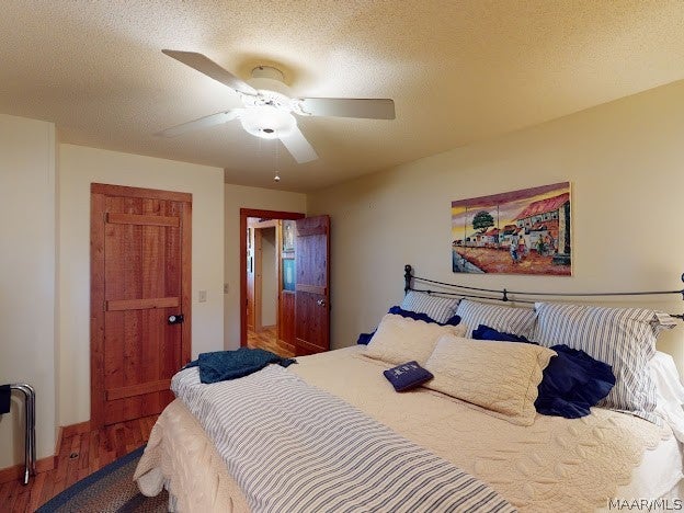 29768 Lake Top Road Andalusia, AL 36421 - Photo 36 of 63 Gallery Image 36
