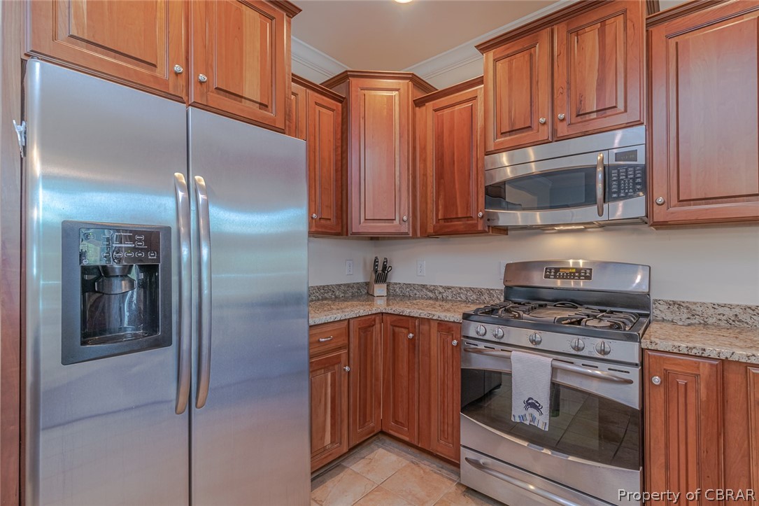 71 Waters Cv Circle Reedville, VA 22539 - Photo 11 of 48