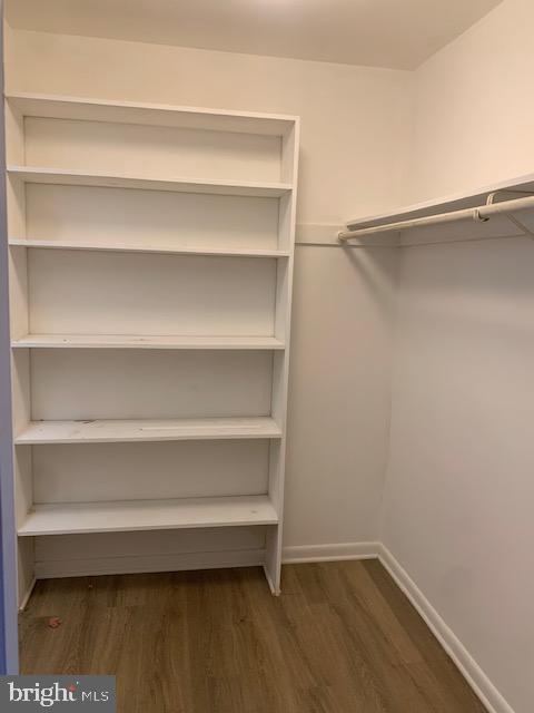 3121 Mt Zion Road Upperco, MD 21155 - Photo 20 of 43 a view of a room with shelf