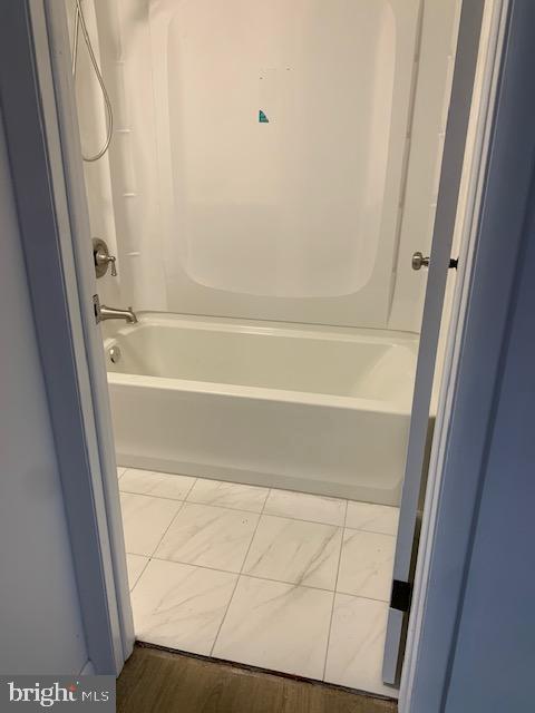 3121 Mt Zion Road Upperco, MD 21155 - Photo 25 of 43 a bathroom with a bathtub