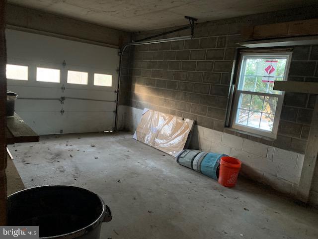 3121 Mt Zion Road Upperco, MD 21155 - Photo 37 of 43 a view of an empty room and windows
