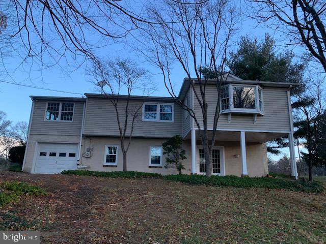 3121 Mt Zion Road Upperco, MD 21155 - Photo 40 of 43 a view of a house with a yard