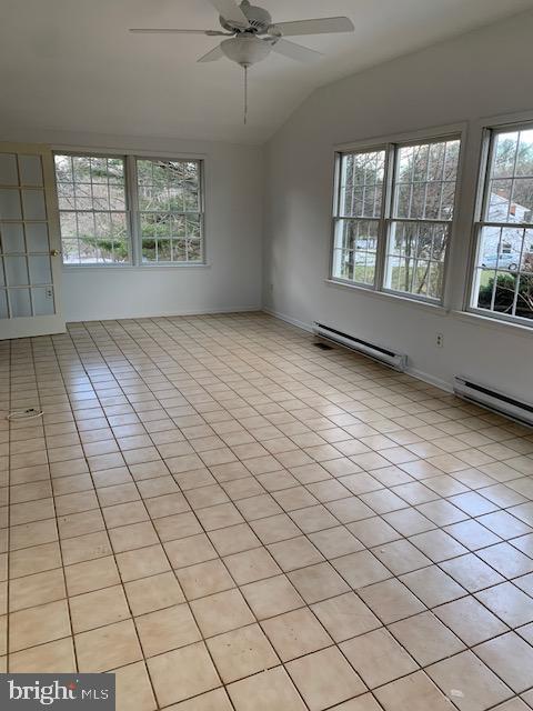 3121 Mt Zion Road Upperco, MD 21155 - Photo 8 of 43 an empty room with windows