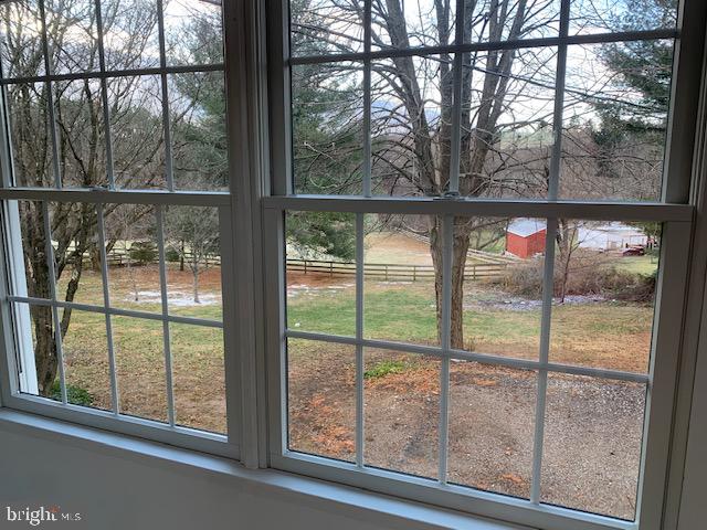 3121 Mt Zion Road Upperco, MD 21155 - Photo 9 of 43