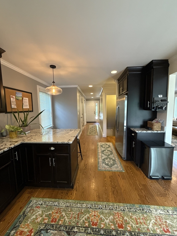 50 Andrew Road Swampscott, MA 01907 - Photo 8 of 20