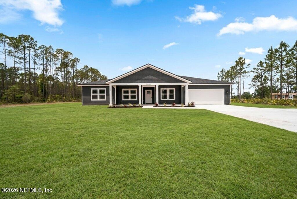 11066 Cow Pen Road Sanderson, FL 32087 - Photo 2 of 40 11066 Cowpen Rd (14).jpg-SMALL