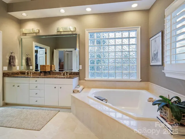 $2,150,000 | 4510 Old Course Drive, Charlotte, NC 28277