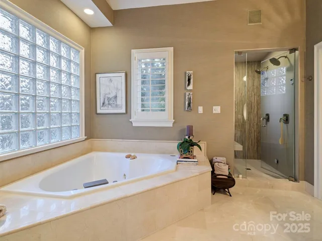 $2,150,000 | 4510 Old Course Drive, Charlotte, NC 28277