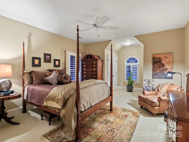 $2,150,000 | 4510 Old Course Drive, Charlotte, NC 28277