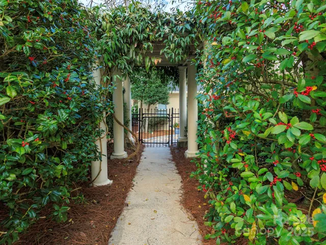 $2,150,000 | 4510 Old Course Drive, Charlotte, NC 28277