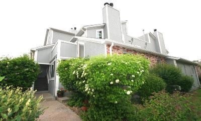 5011 Garrison Street, Unit 203F Wheat Ridge, CO 80033 - Photo 1 of 1 Gallery Image 1