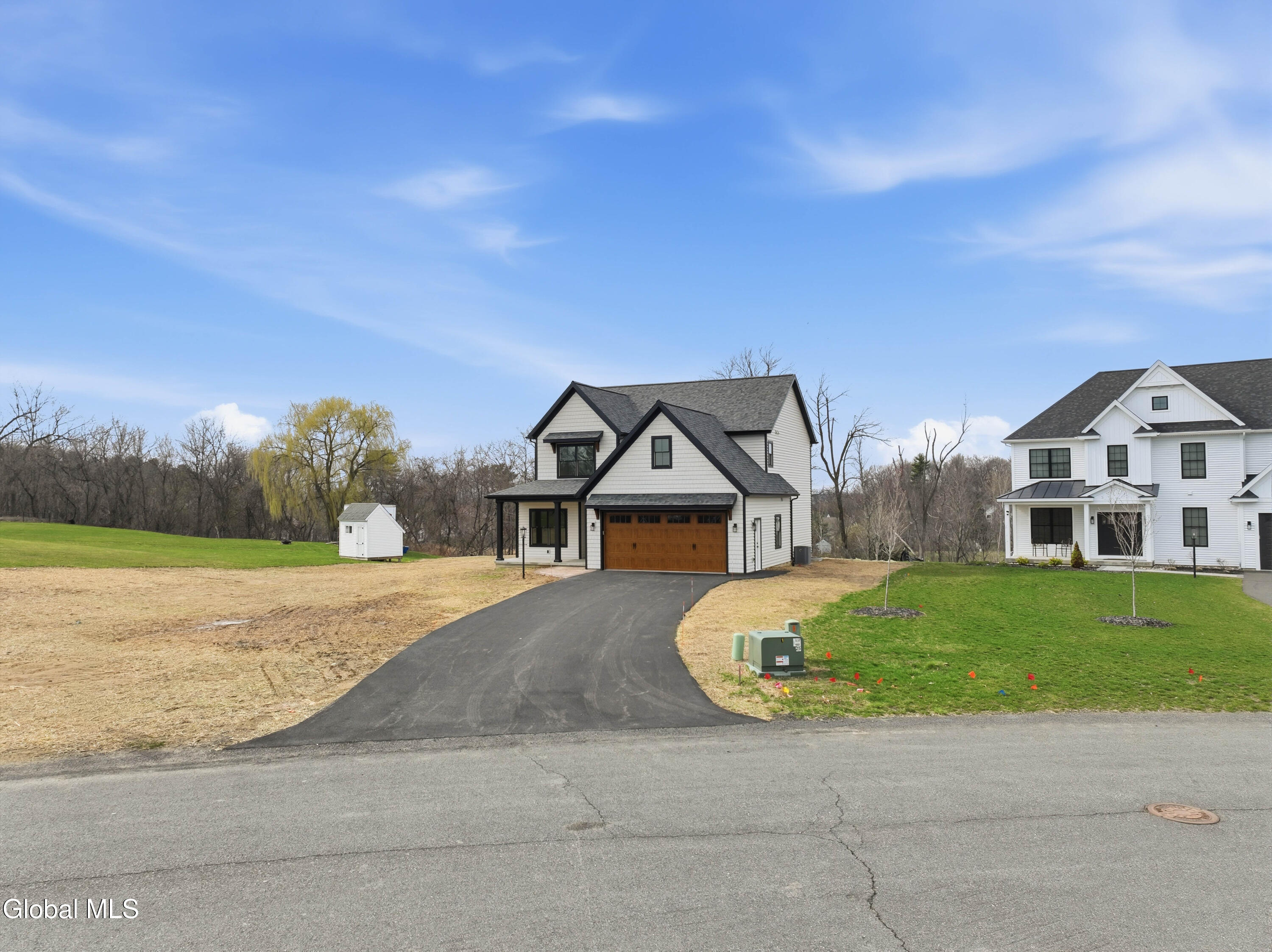 1 Welding Way Colonie, NY 12047 - Photo 46 of 50 DJI_0464