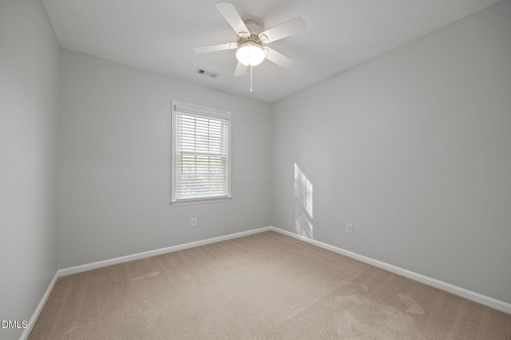 11829 North Exeter Way Raleigh, NC 27613 - Photo 31 of 41 Bedroom 3
