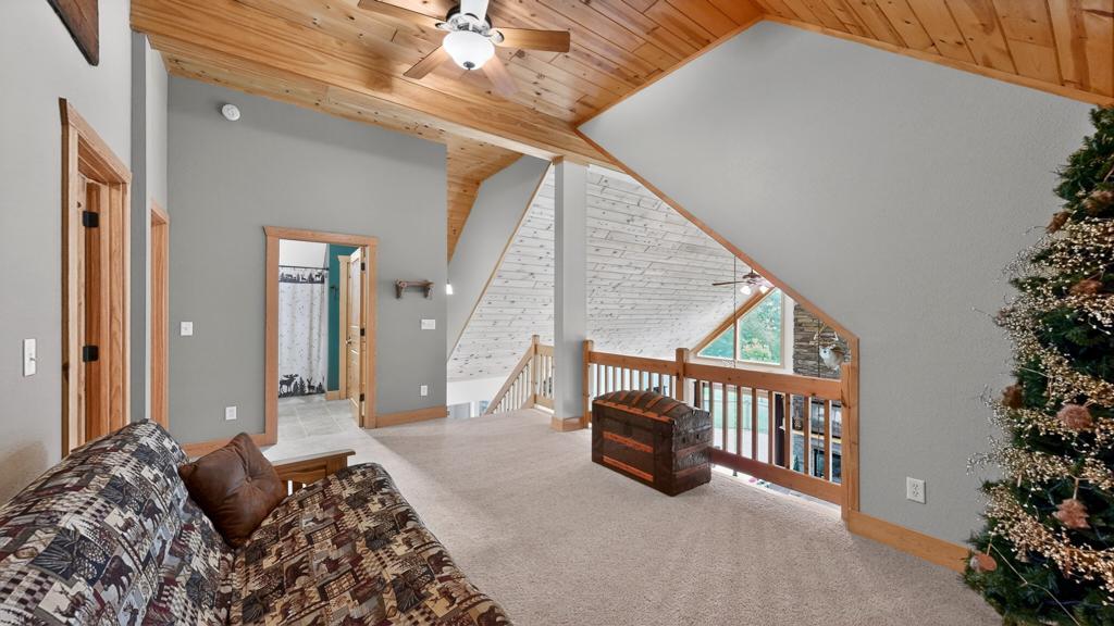 31631 Ma Dailey Road St. Charles, MN 55972 - Photo 28 of 86