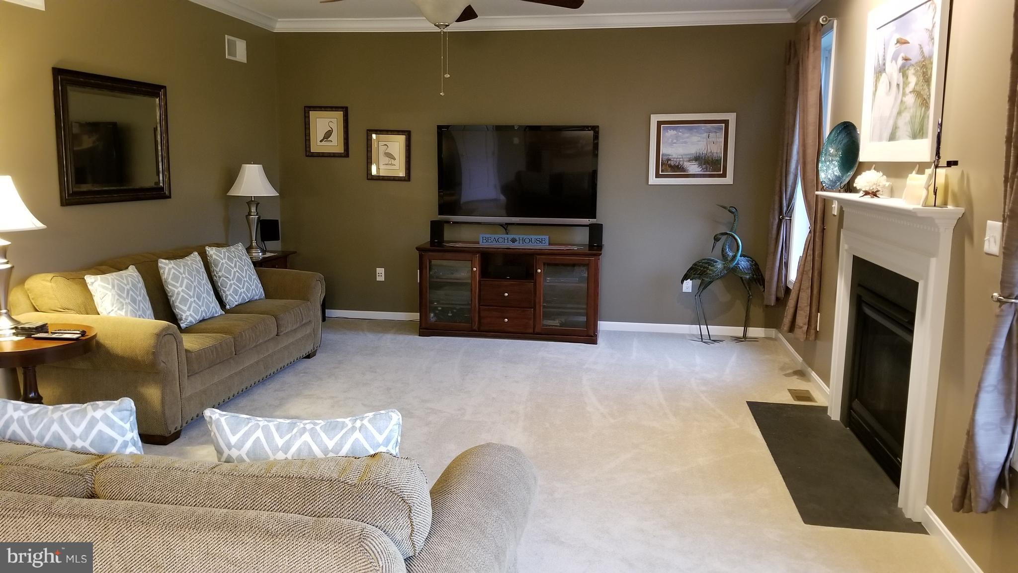 350 Pine Grove Road Hanover, PA 17331 - Photo 2 of 30 Family Room