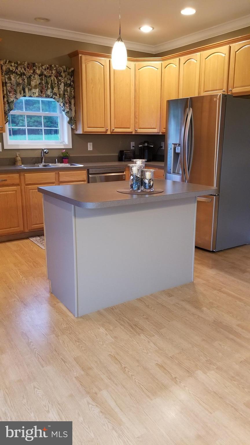 350 Pine Grove Road Hanover, PA 17331 - Photo 13 of 30 Kitchen