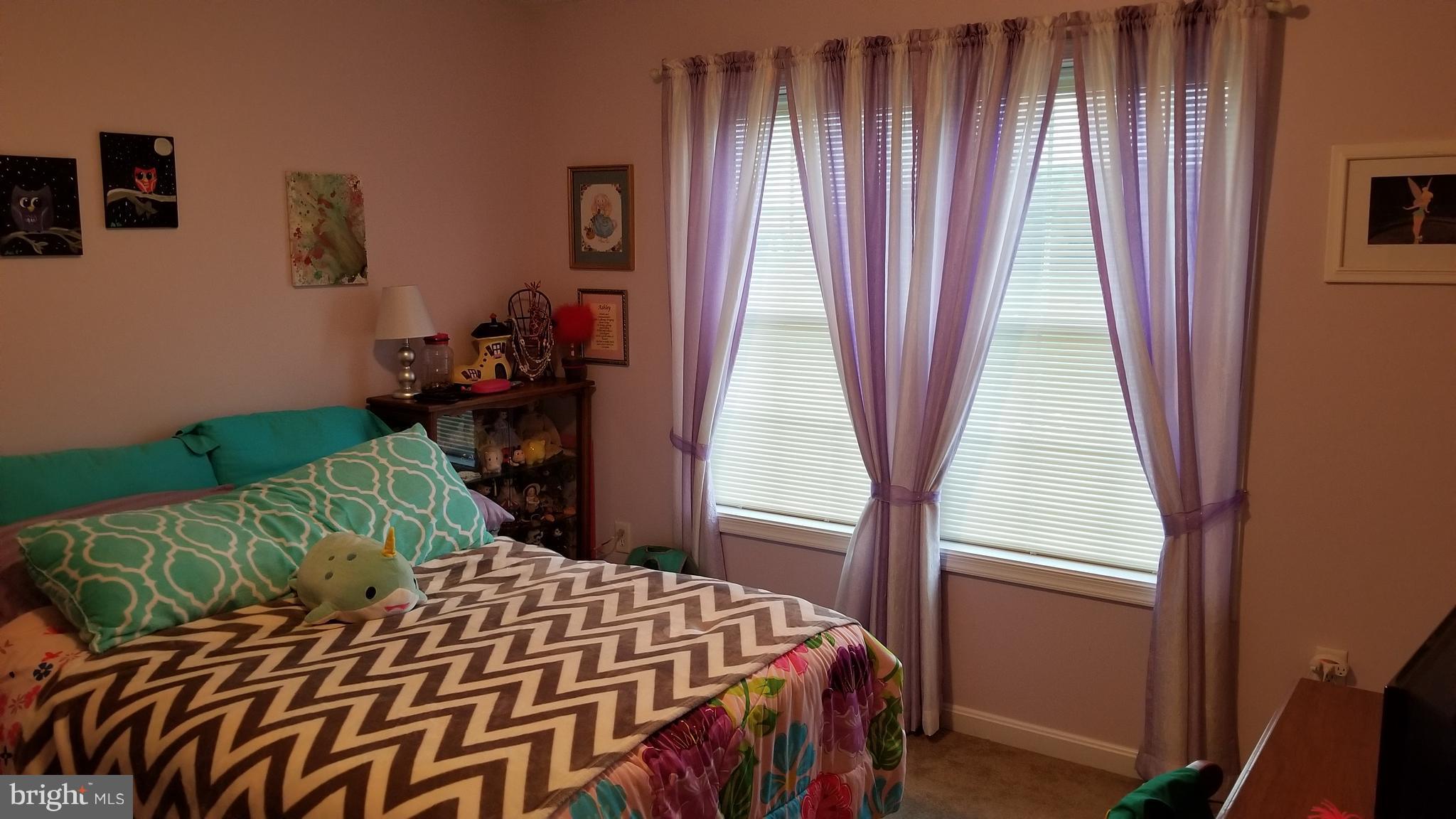 350 Pine Grove Road Hanover, PA 17331 - Photo 14 of 30 Bedroom