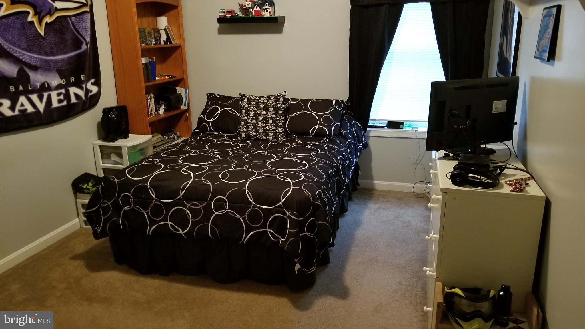 350 Pine Grove Road Hanover, PA 17331 - Photo 15 of 30 Bedroom
