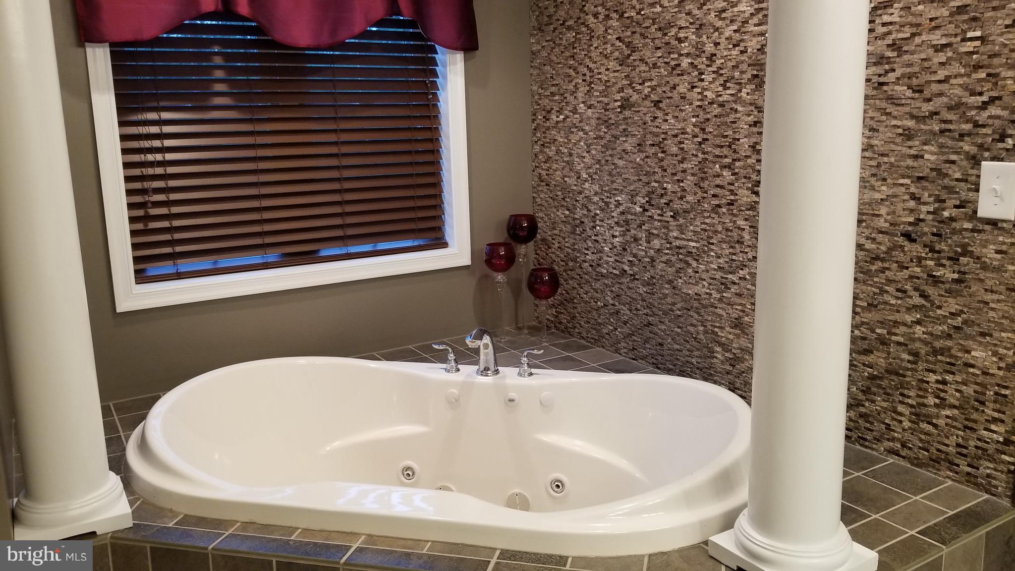 350 Pine Grove Road Hanover, PA 17331 - Photo 19 of 30 Bath (Master)