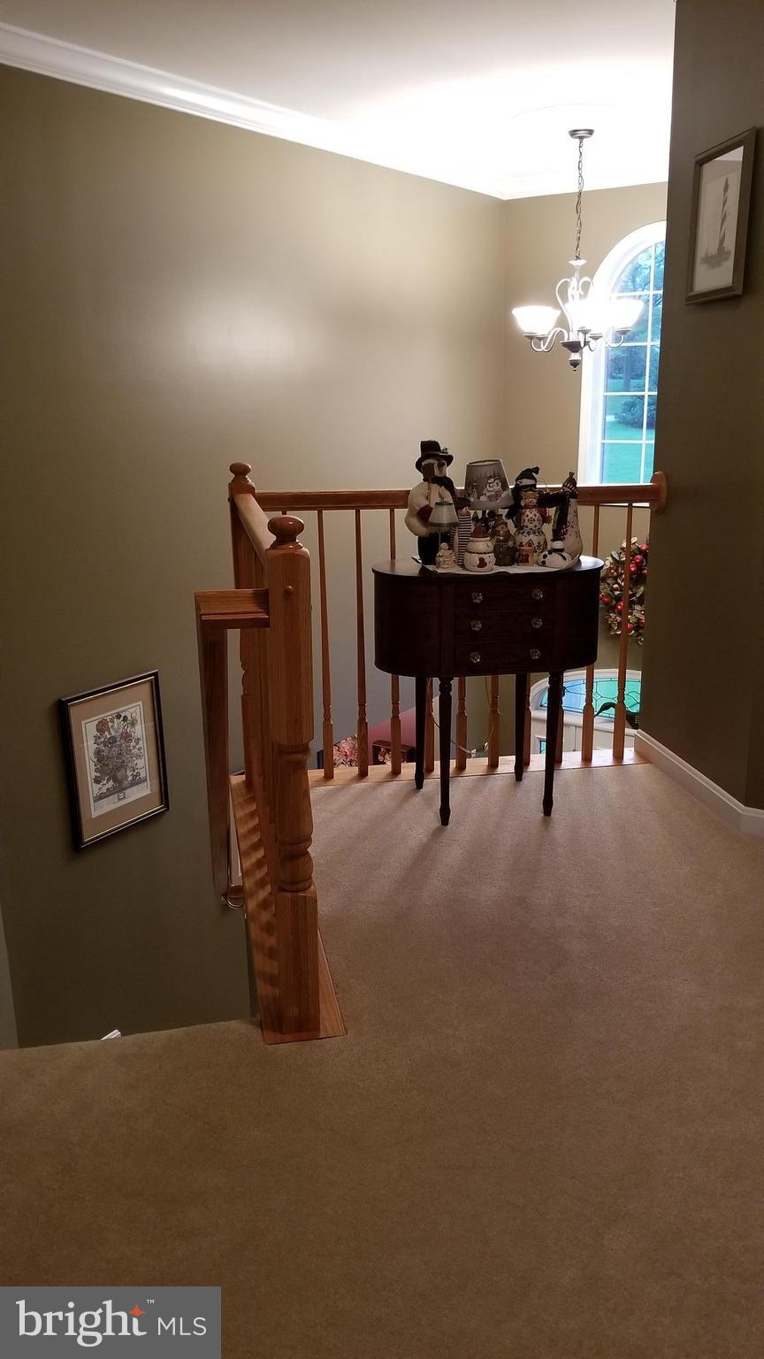 350 Pine Grove Road Hanover, PA 17331 - Photo 21 of 30 View