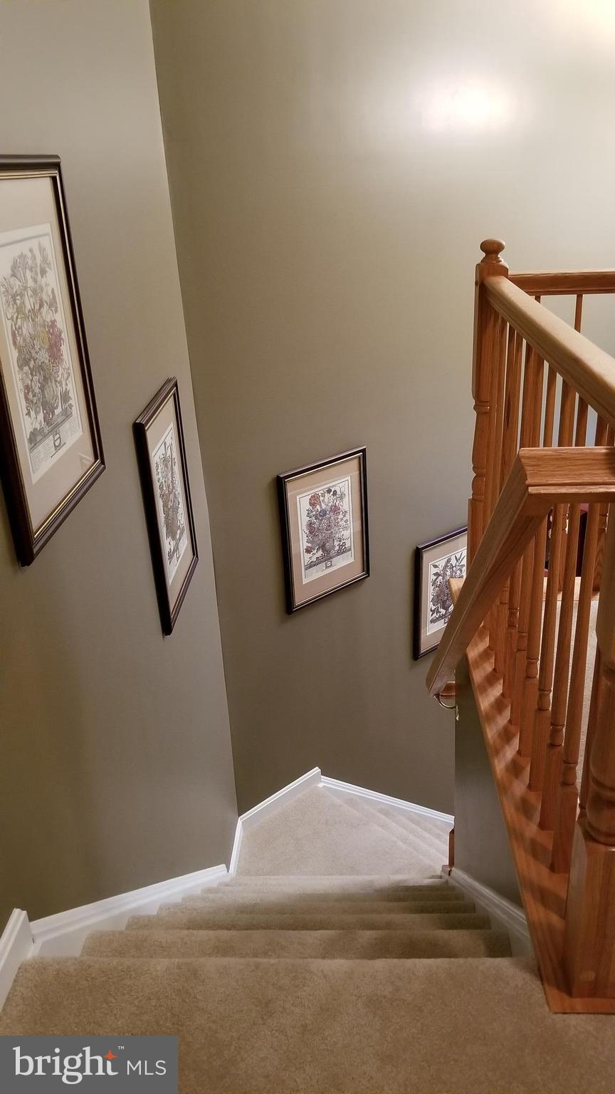 350 Pine Grove Road Hanover, PA 17331 - Photo 25 of 30 Interior (General)