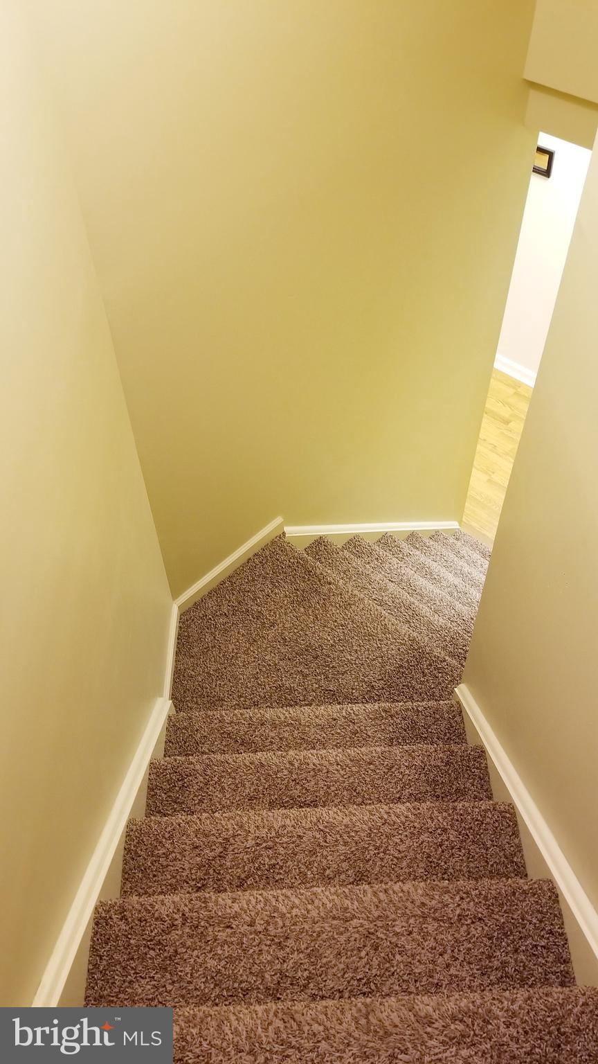 350 Pine Grove Road Hanover, PA 17331 - Photo 27 of 30 Interior (General)