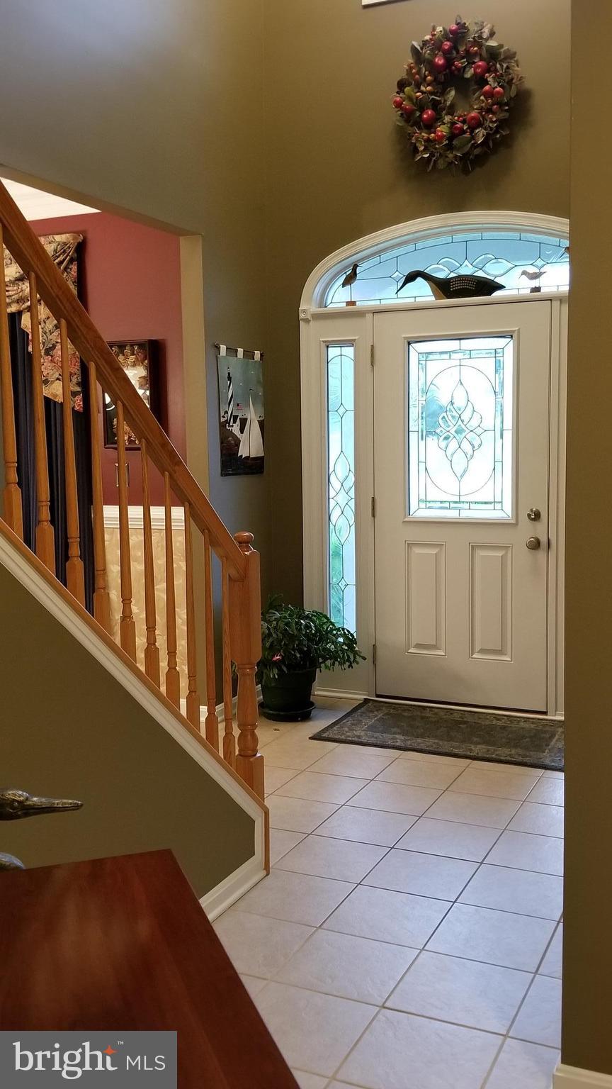 350 Pine Grove Road Hanover, PA 17331 - Photo 4 of 30 Interior (General)