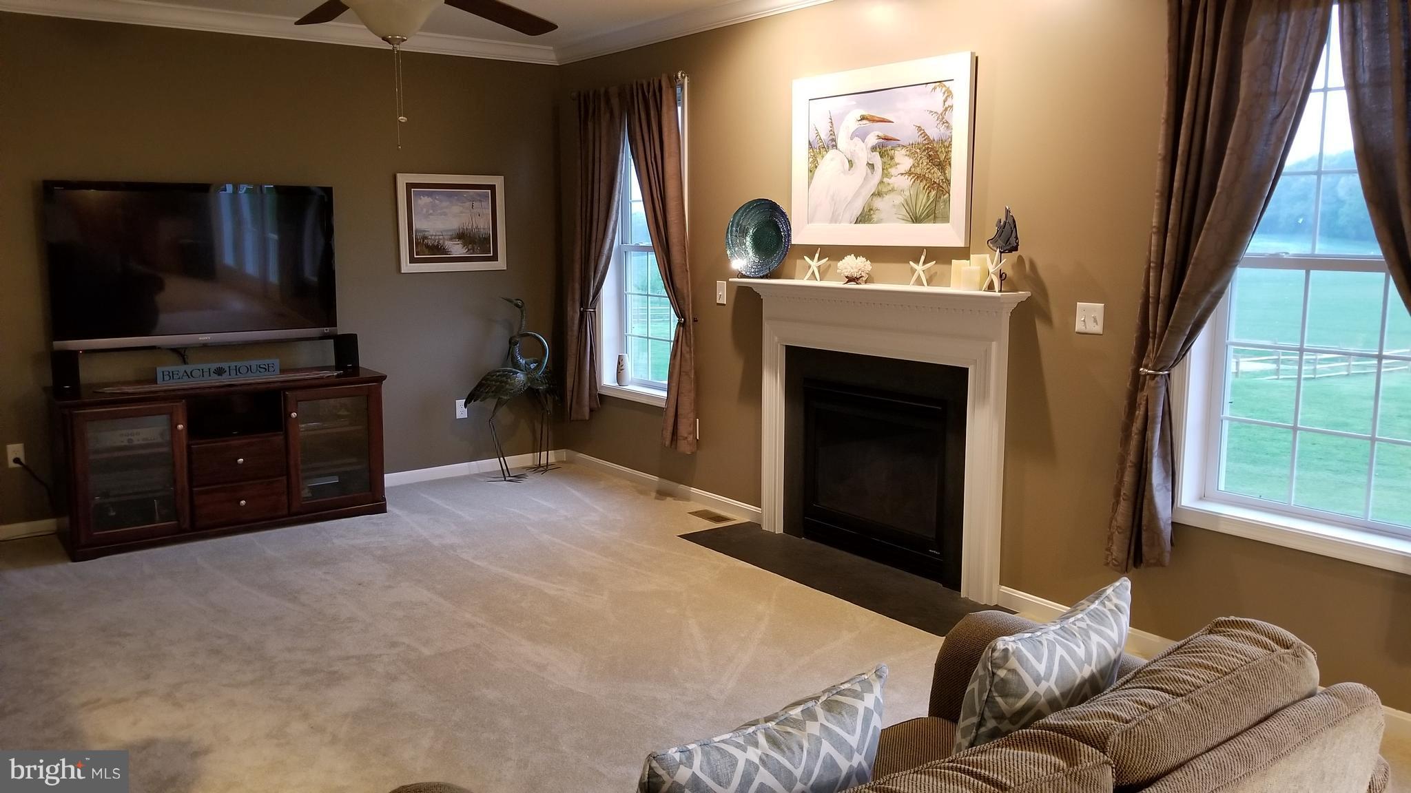 350 Pine Grove Road Hanover, PA 17331 - Photo 5 of 30 Family Room