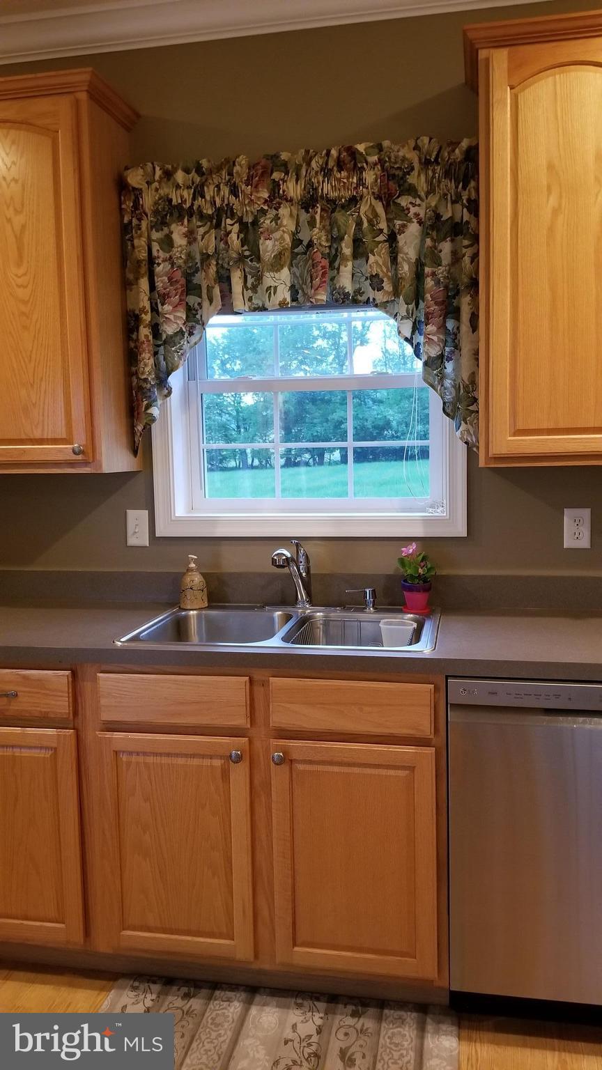 350 Pine Grove Road Hanover, PA 17331 - Photo 10 of 30 Kitchen