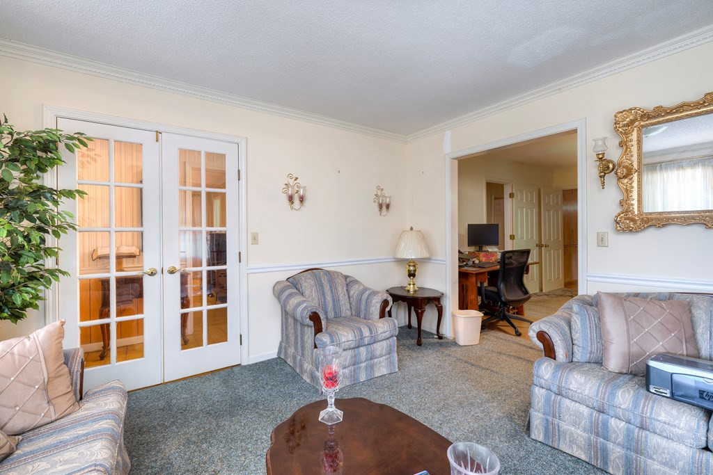 541 South Main Street Sumter, SC 29150 - Photo 16 of 24 Gallery Image 16