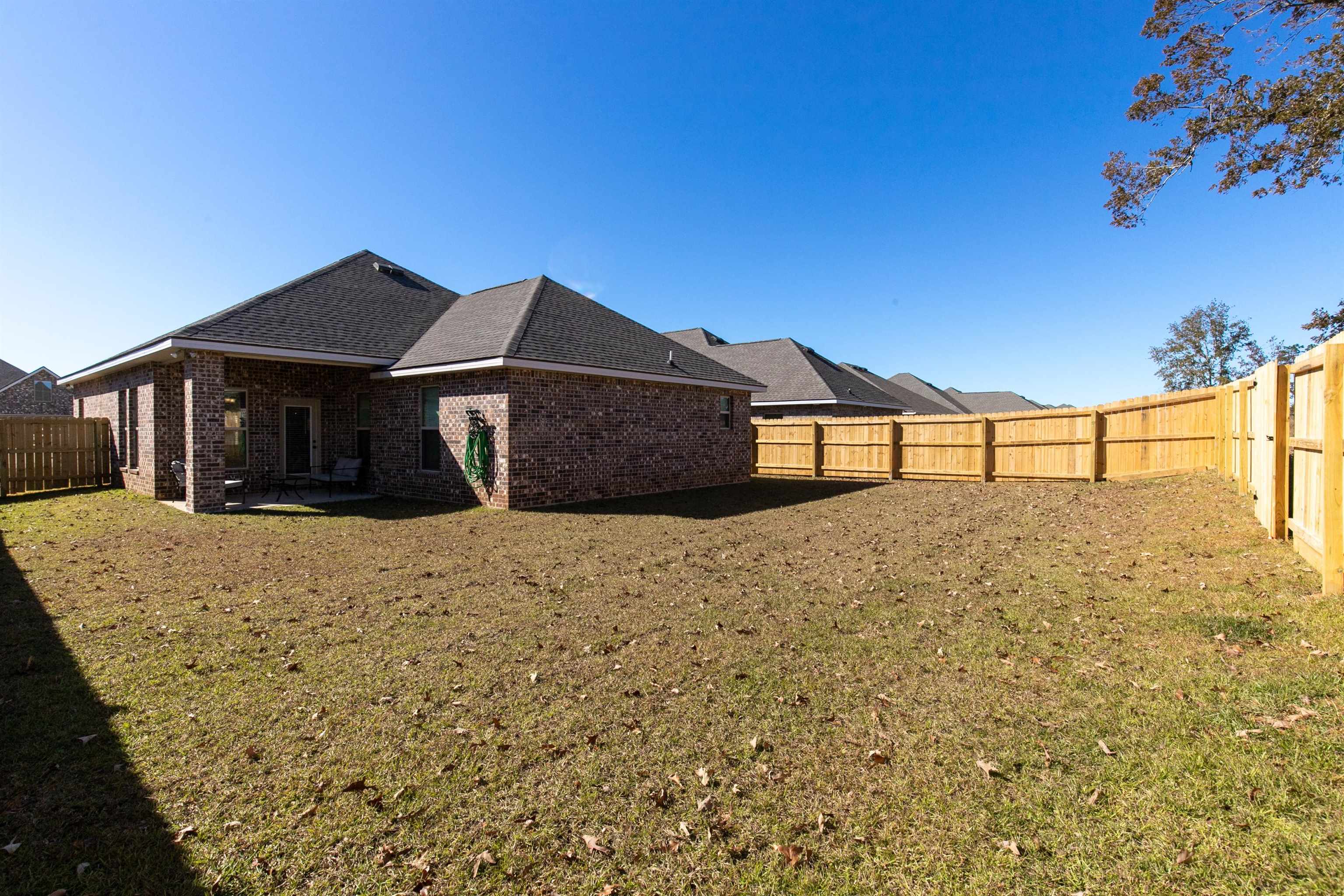 10757 Brodick Loop Daphne, AL 36527 - Photo 27 of 28