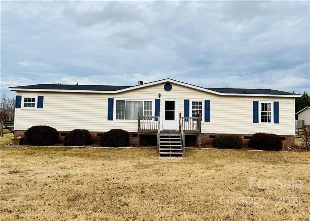 1192 Alf Hoover Road Vale, NC 28168 - Photo 1 of 26 Gallery Image 1