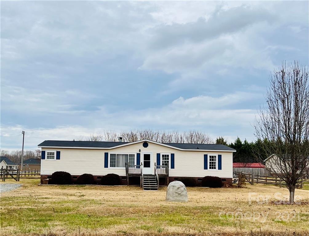 1192 Alf Hoover Road Vale, NC 28168 - Photo 2 of 26 Gallery Image 2