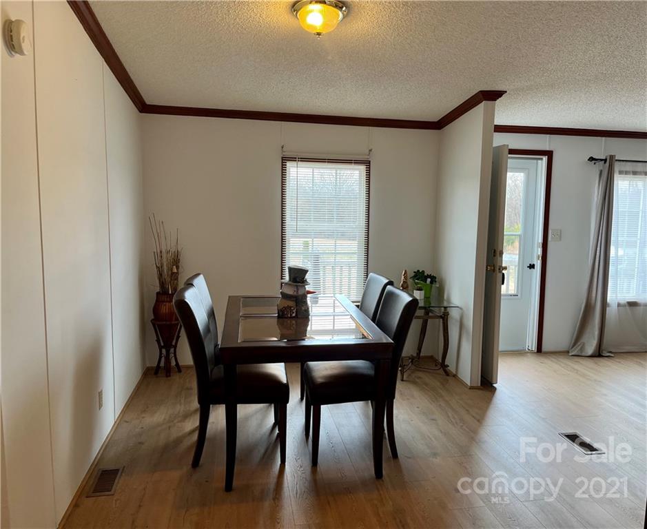 1192 Alf Hoover Road Vale, NC 28168 - Photo 11 of 26 Gallery Image 11