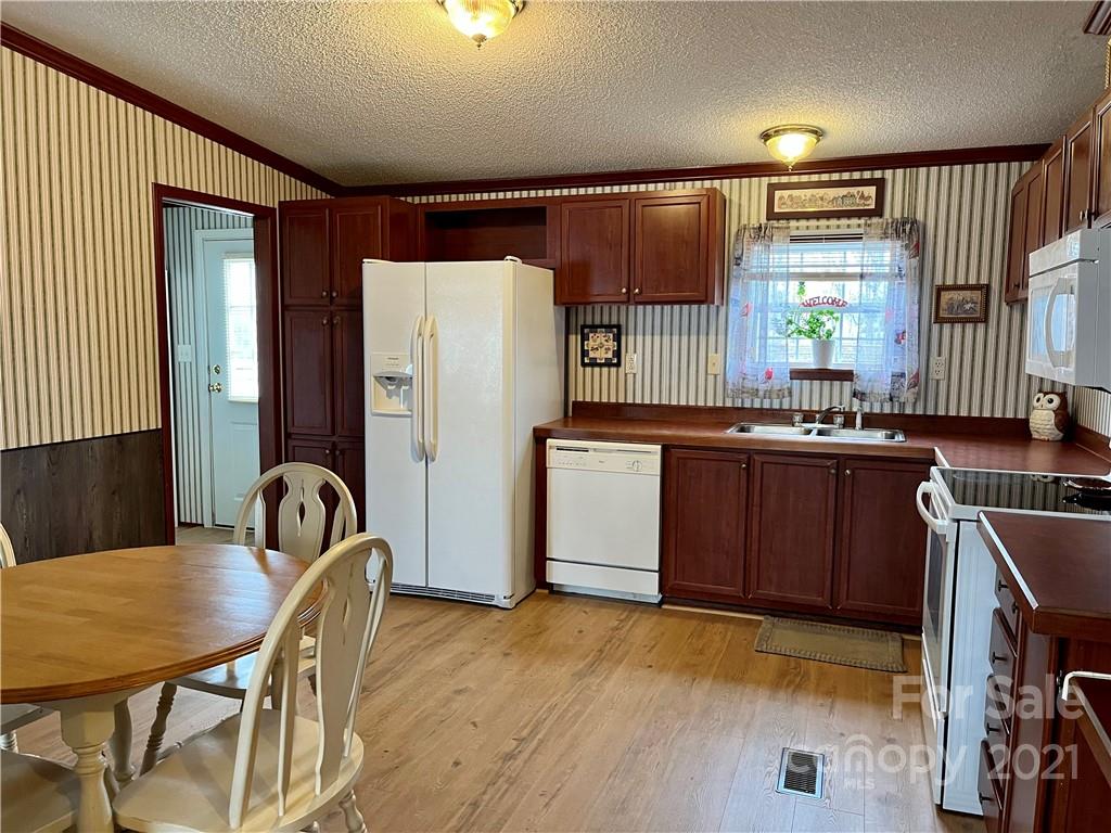 1192 Alf Hoover Road Vale, NC 28168 - Photo 12 of 26 Gallery Image 12