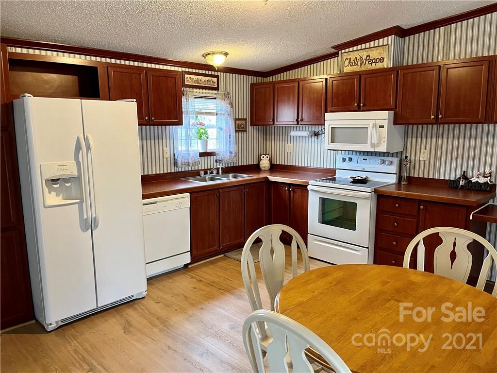 1192 Alf Hoover Road Vale, NC 28168 - Photo 13 of 26 Gallery Image 13