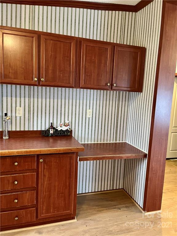 1192 Alf Hoover Road Vale, NC 28168 - Photo 14 of 26 Gallery Image 14