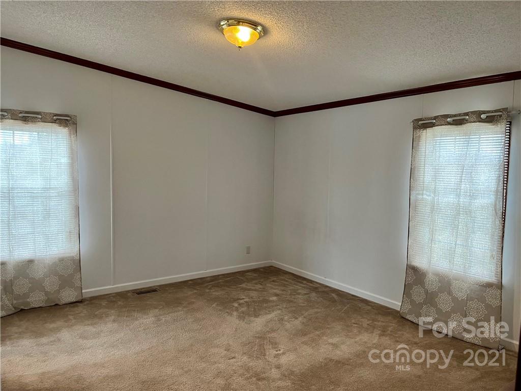 1192 Alf Hoover Road Vale, NC 28168 - Photo 15 of 26 Gallery Image 15