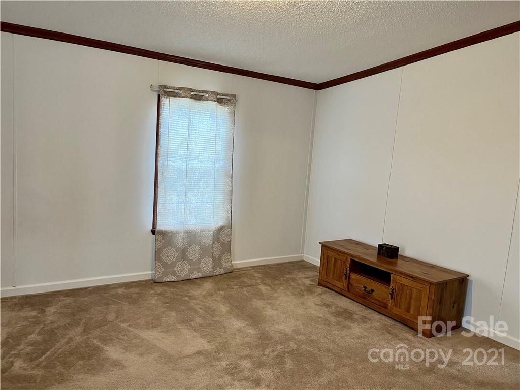 1192 Alf Hoover Road Vale, NC 28168 - Photo 16 of 26 Gallery Image 16