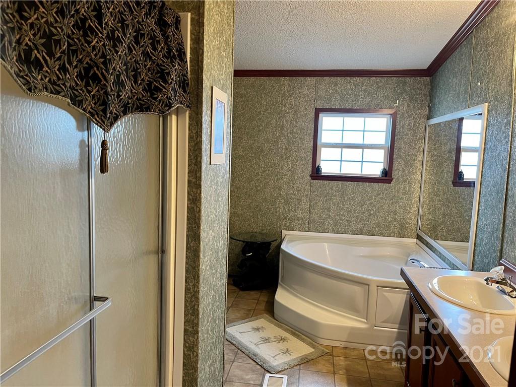 1192 Alf Hoover Road Vale, NC 28168 - Photo 18 of 26 Gallery Image 18