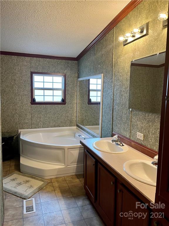 1192 Alf Hoover Road Vale, NC 28168 - Photo 19 of 26 Gallery Image 19
