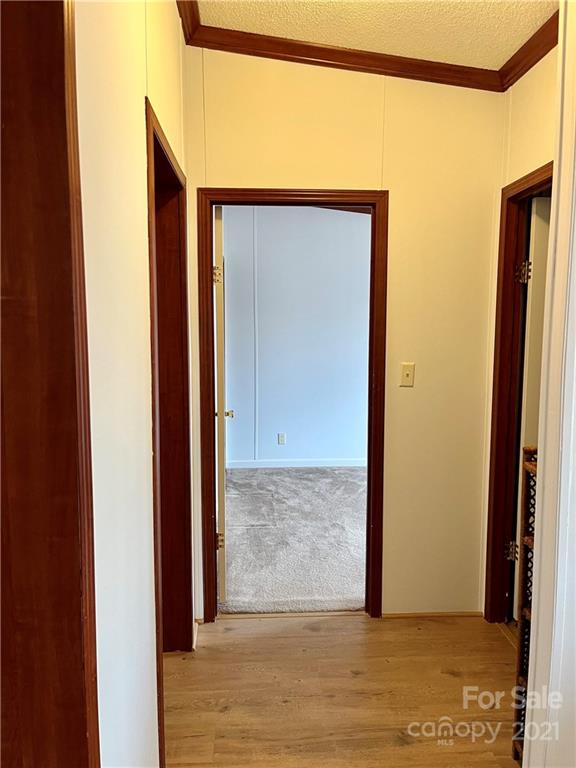 1192 Alf Hoover Road Vale, NC 28168 - Photo 20 of 26 Gallery Image 20