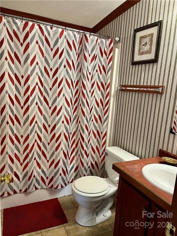 1192 Alf Hoover Road Vale, NC 28168 - Photo 21 of 26 Gallery Image 21