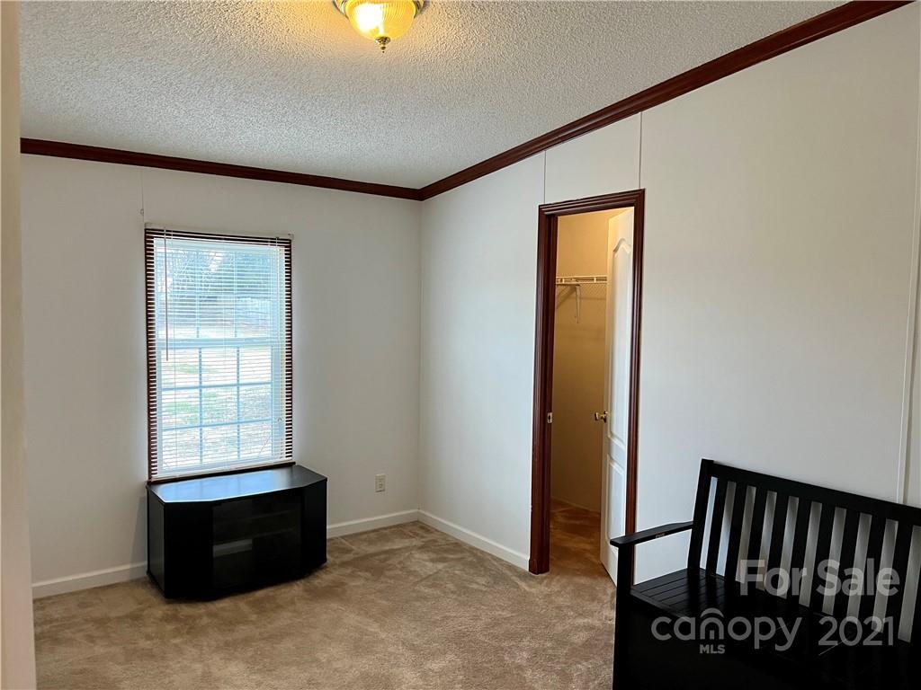 1192 Alf Hoover Road Vale, NC 28168 - Photo 22 of 26 Gallery Image 22